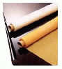 polyester printing screen fabric