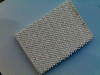 Needle Corrugator Belt