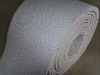 Air slide fabric